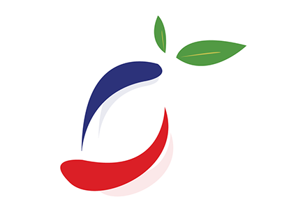 Agro Alim