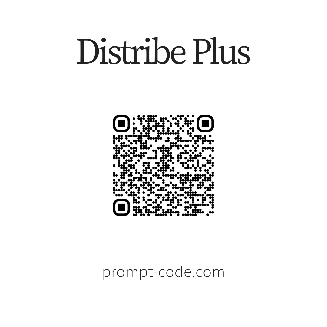 QR code de téléchargement